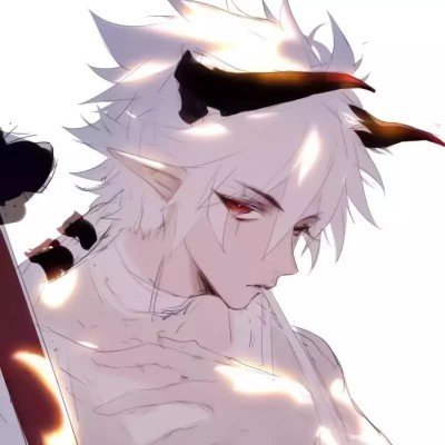 丹东交通事故已致8死