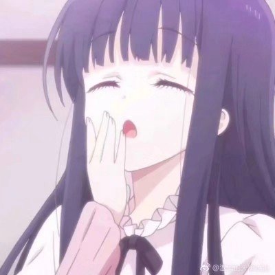 王伟牺牲25年 妻子：这盛世如你所愿