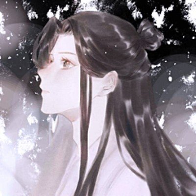 11岁女孩188斤长2斤卵巢囊肿