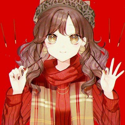 大学生西湖边当陪拍日赚1800