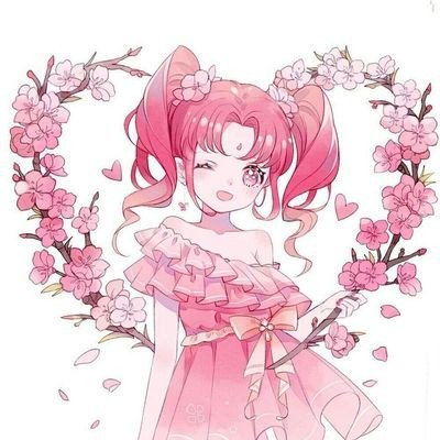 伊朗称冲突以来石油销售情况良好