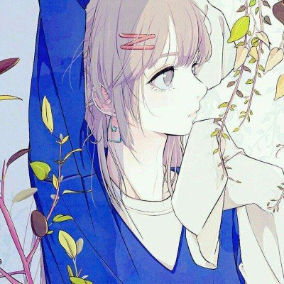 阿森纳时隔20年重返欧冠决赛