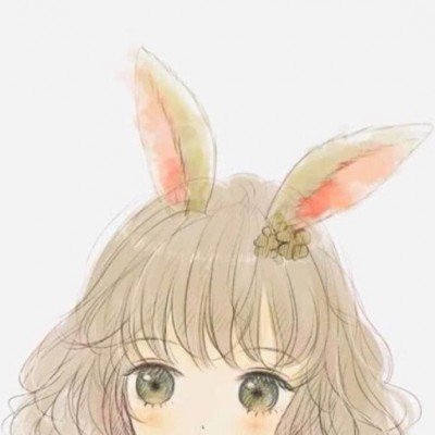 东方甄选F4均离开 俞敏洪留不住人吗